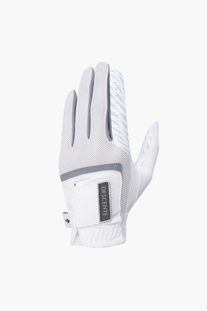 남성 360 메쉬 왼손 장갑 (DP12MFGL32)