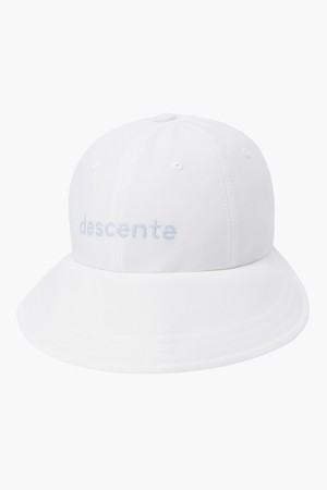 여성 레터로고 변형캡 (DP12WFCP34)