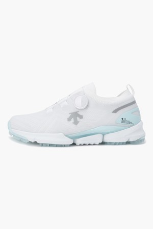 남여공용 EAGLE FLEX BOA(이글플렉스 보아) (DP12ULSH28)