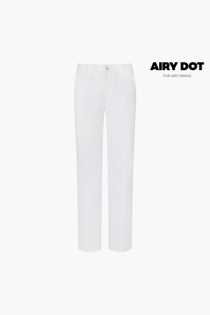 남성 타공 슬림핏 팬츠 (DP22MFPT51)