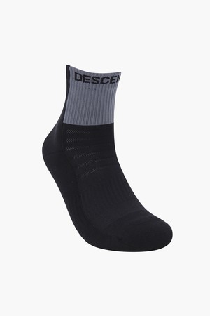 남성 아쿠아 쿼터 삭스 (DP22MFSO42)