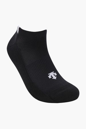 남성 스니커즈 아쿠아 삭스 (DP22MFSO41)