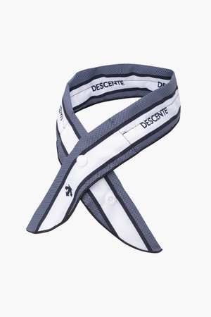 여성 냉감 멀티 스카프 (DP22WFCM42)