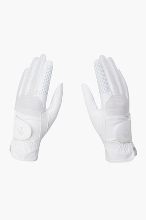 여성 메쉬 360 그립 양손 장갑 (DP22WFGL42)