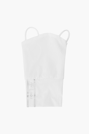 남성 냉감 손등 덮개 (DP22MFCM41)