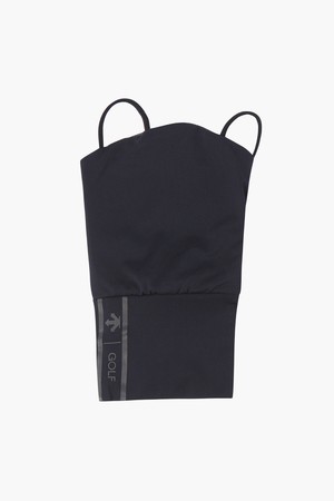 남성 냉감 손등 덮개 (DP22MFCM41)