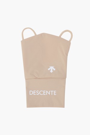 여성 냉감 손등 덮개 (DP22WFCM44)