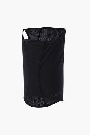 남여공용 냉감 버프 (DP22MFCM42)