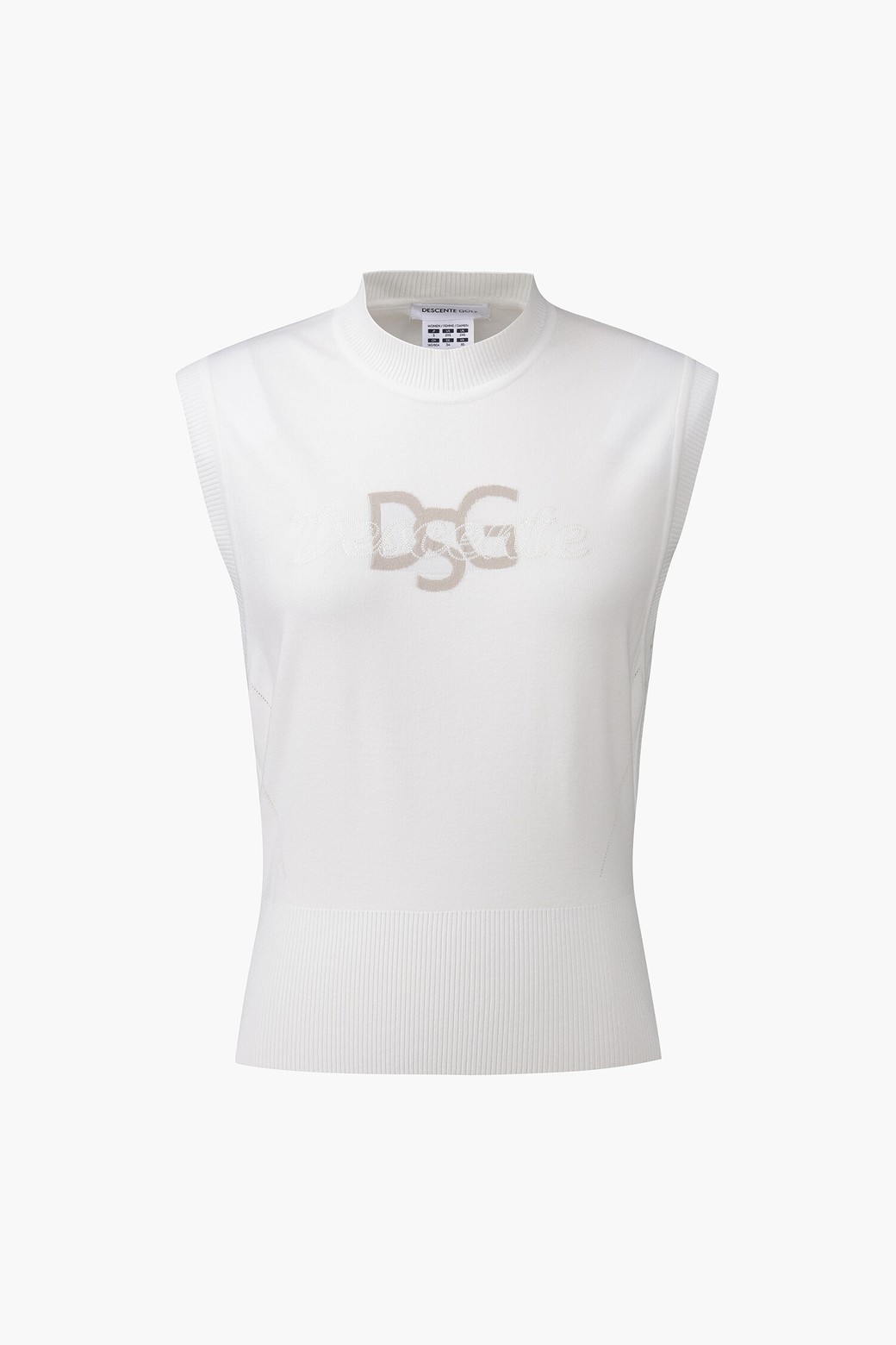 상품 상세 이미지-a