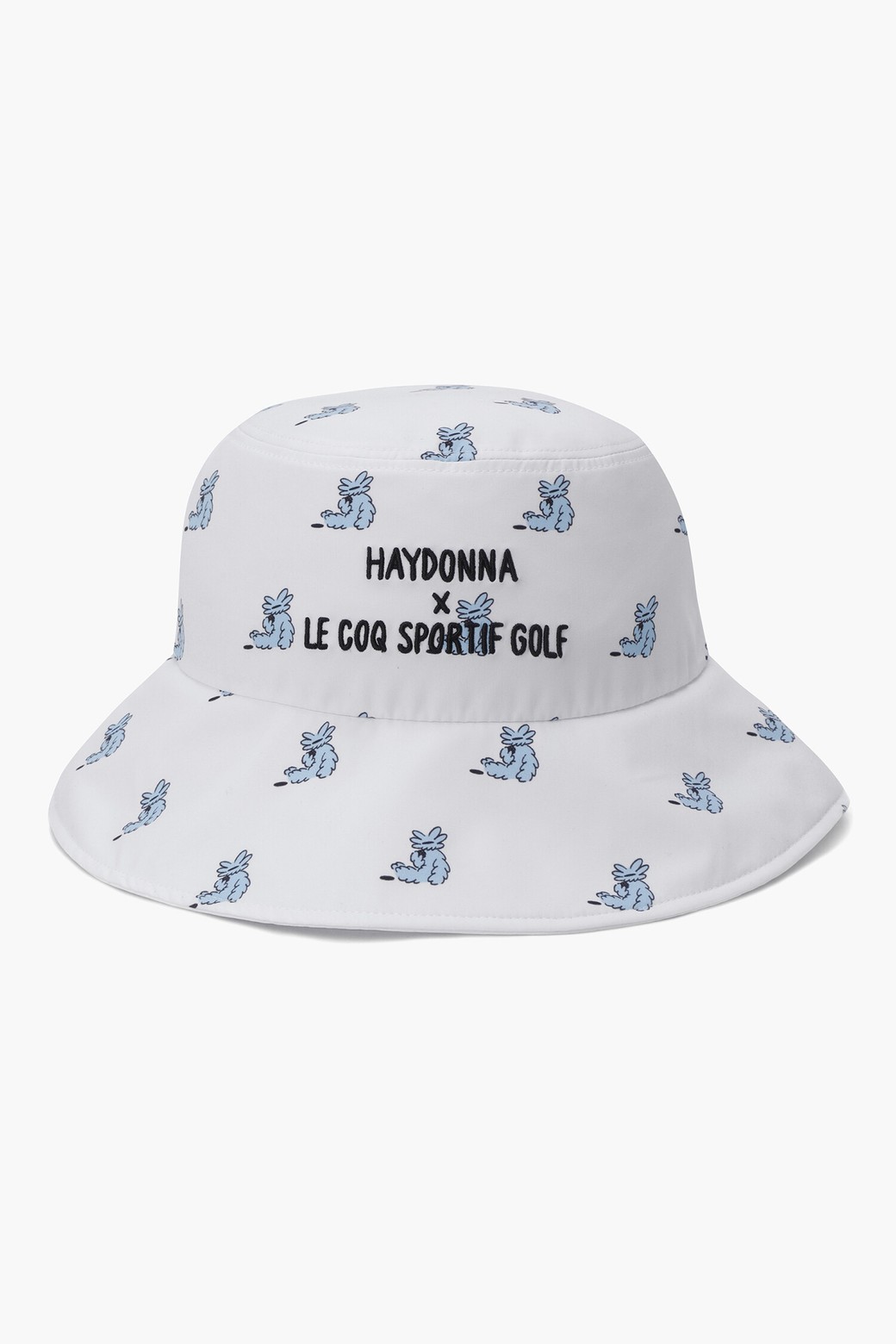 상품 상세 이미지-a