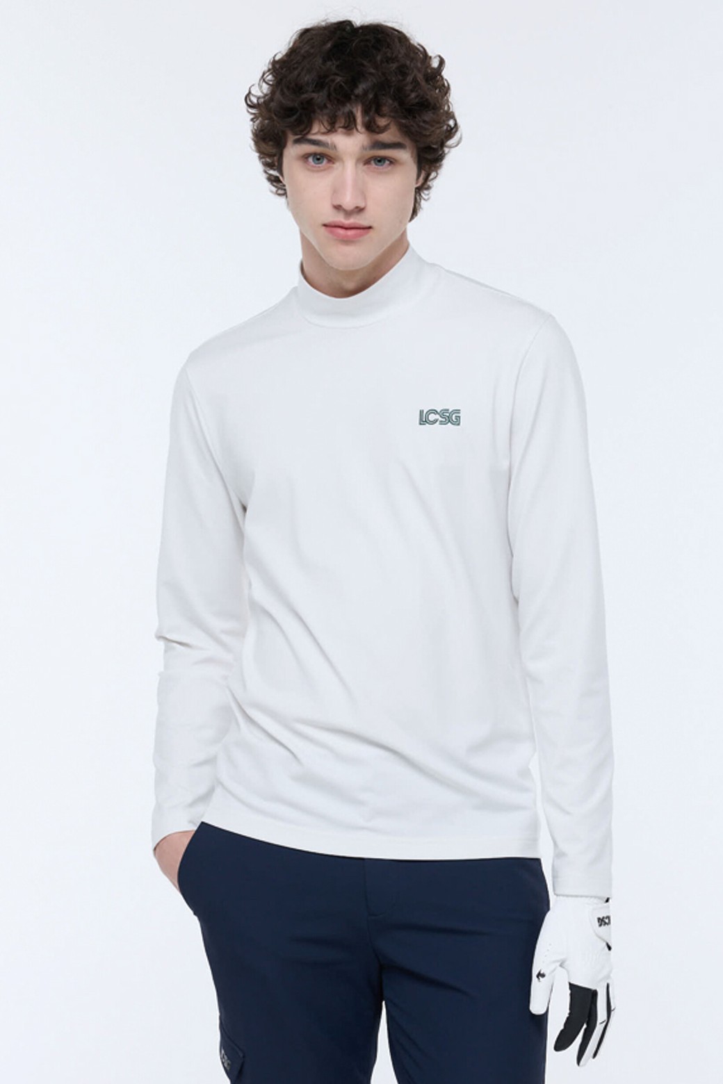 상품 상세 이미지-a