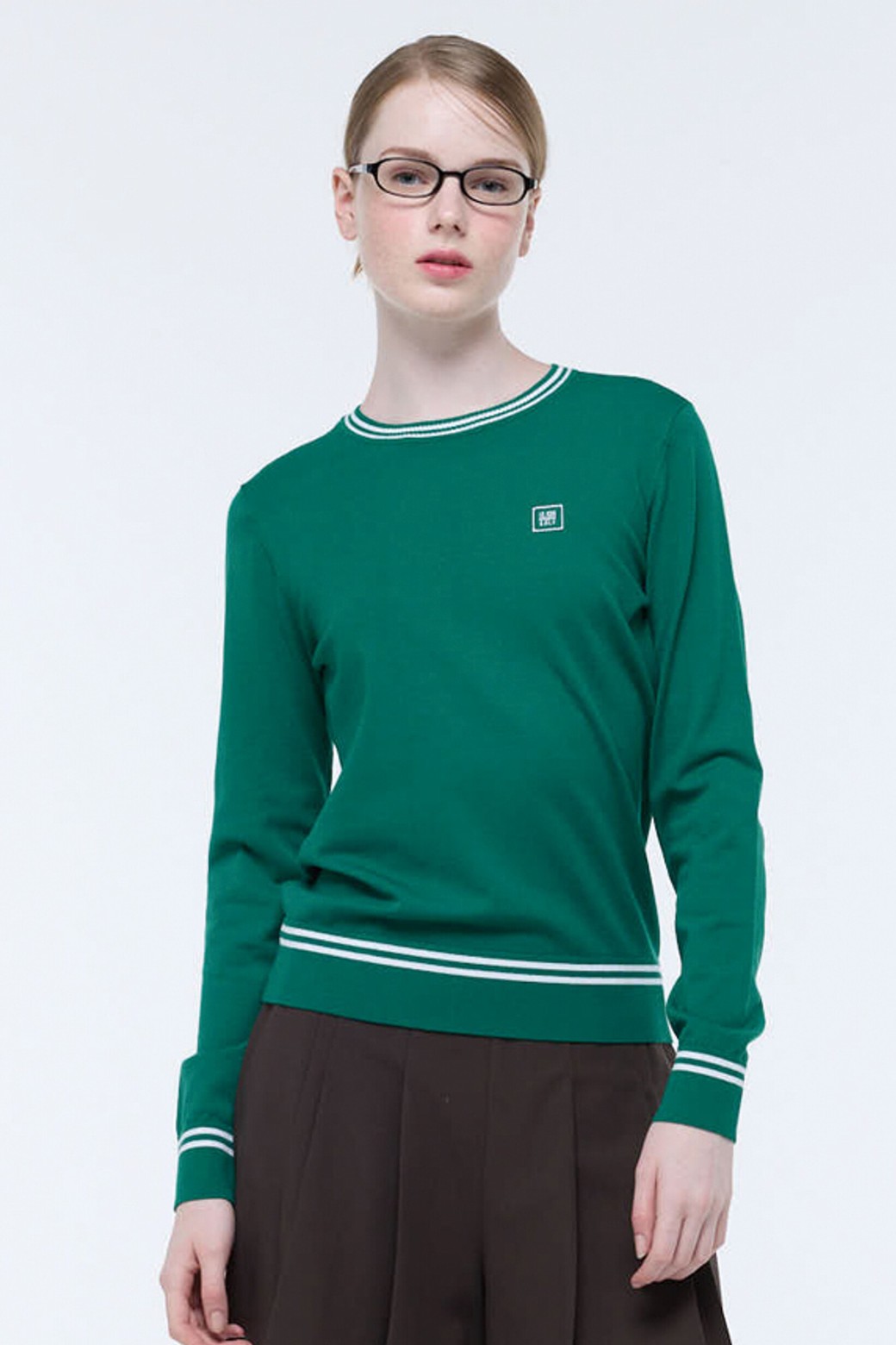 상품 상세 이미지-a