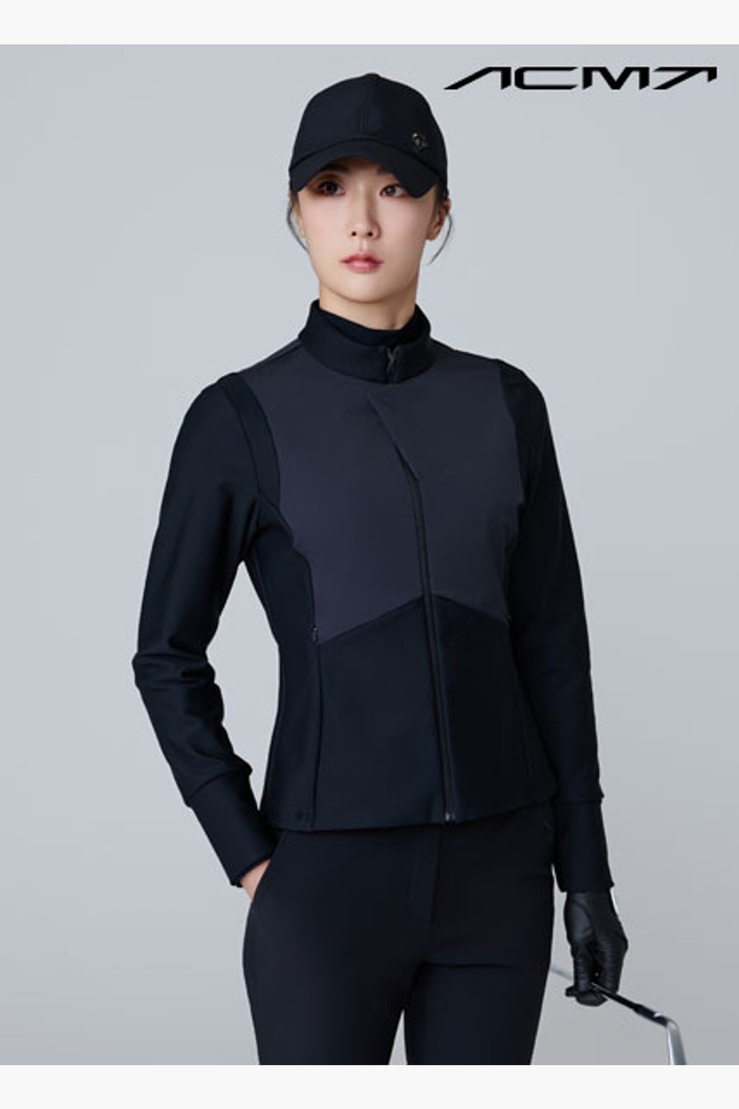 상품 상세 이미지-a