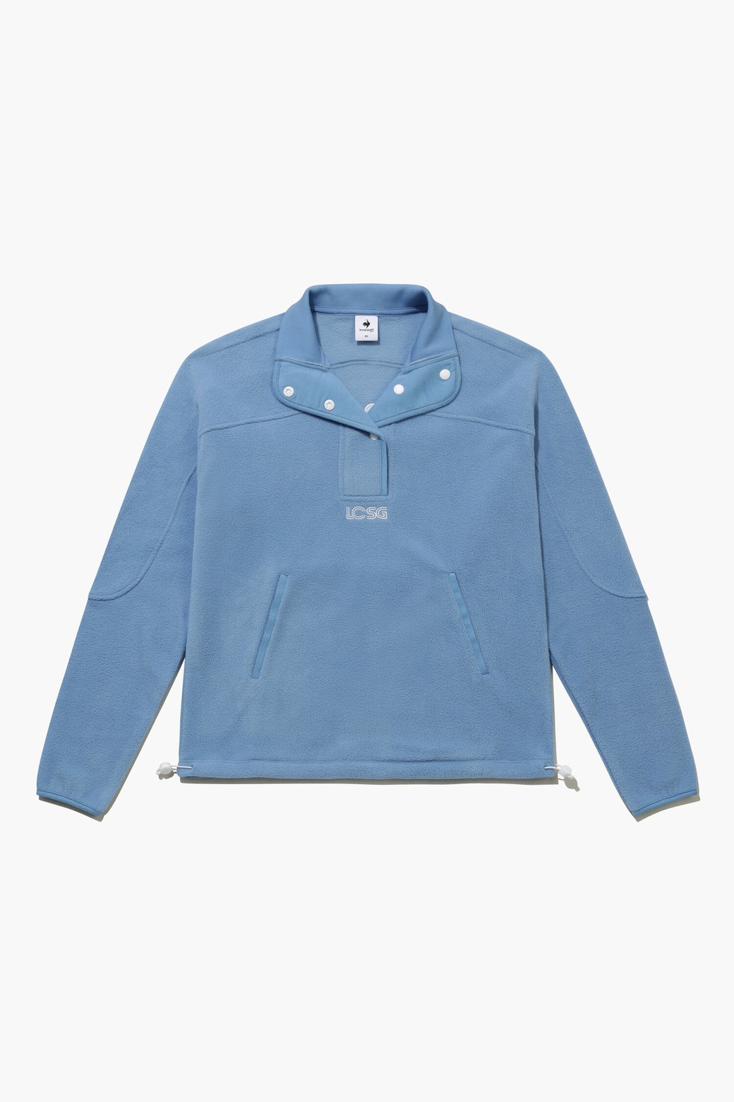 상품 상세 이미지-a