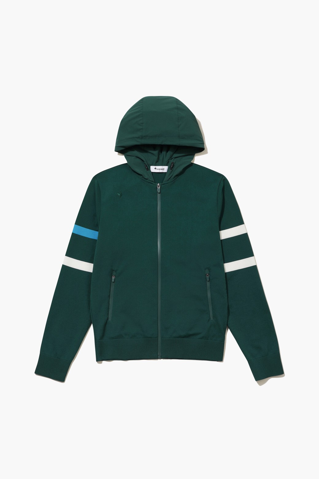 상품 상세 이미지-a