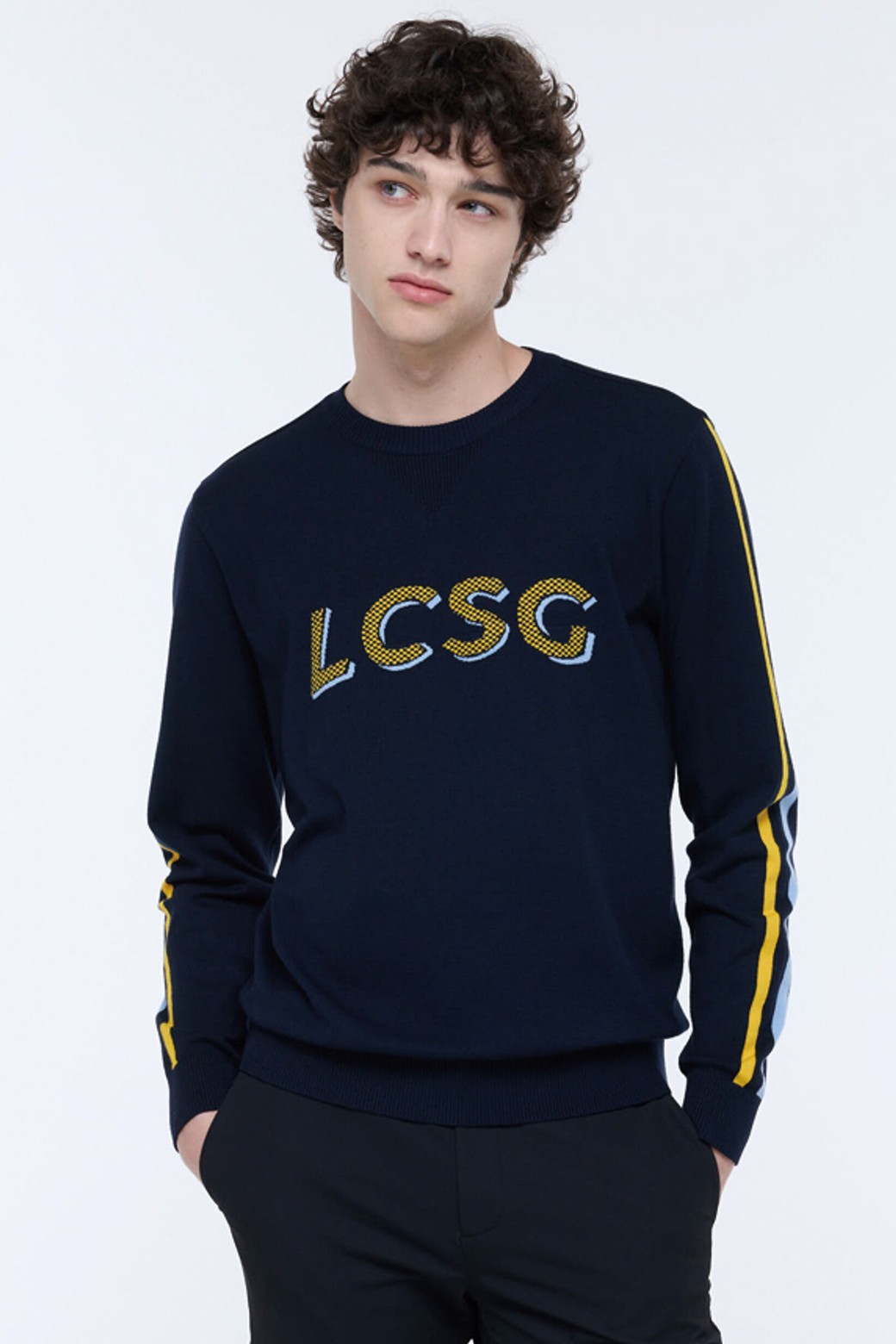 상품 상세 이미지-a