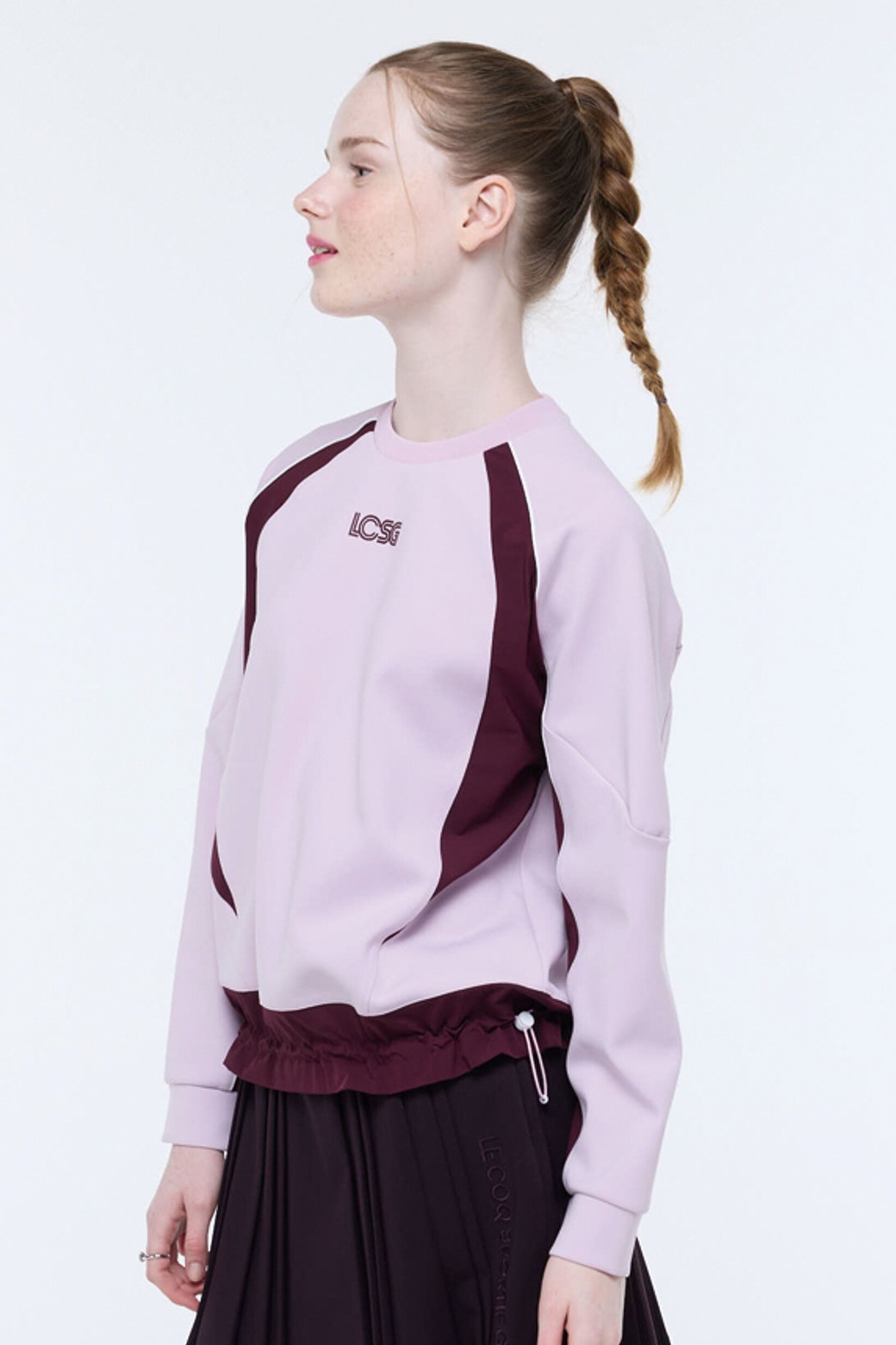 상품 상세 이미지-a