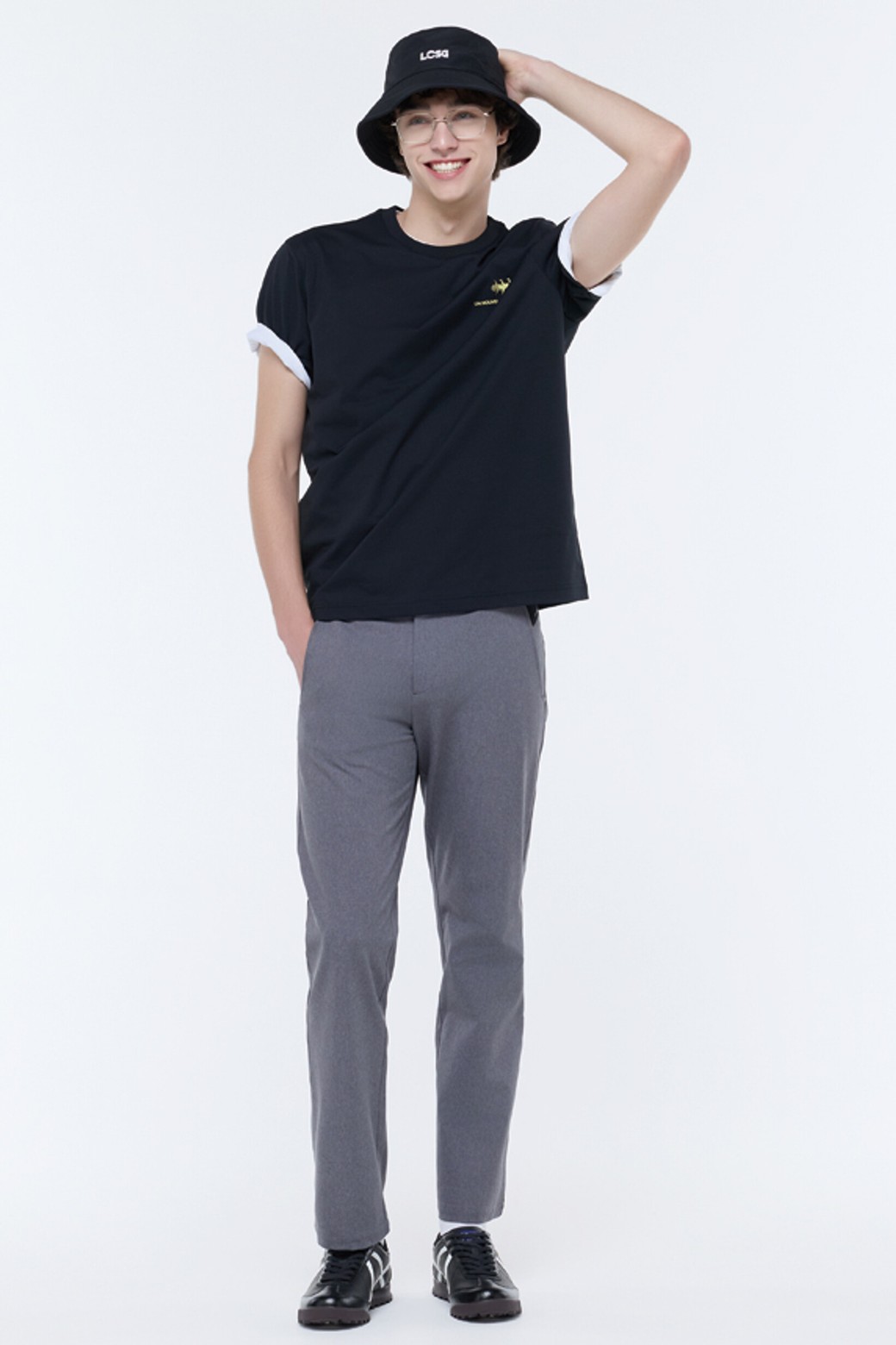 상품 상세 이미지-a