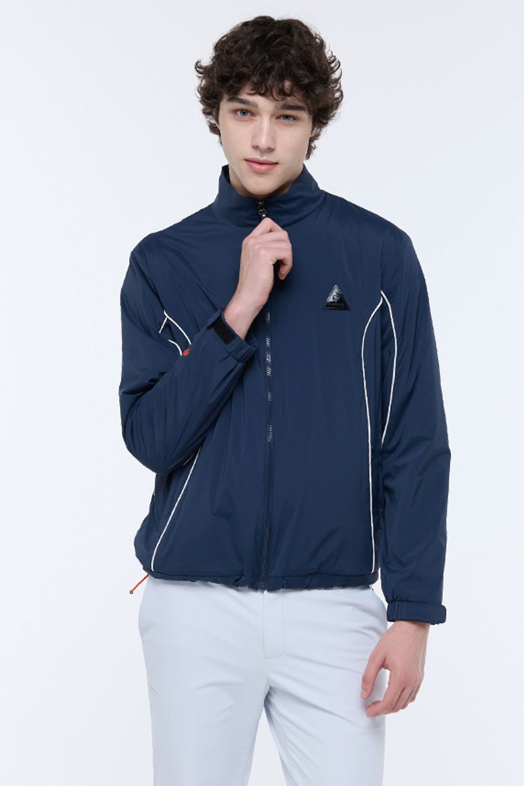 상품 상세 이미지-a