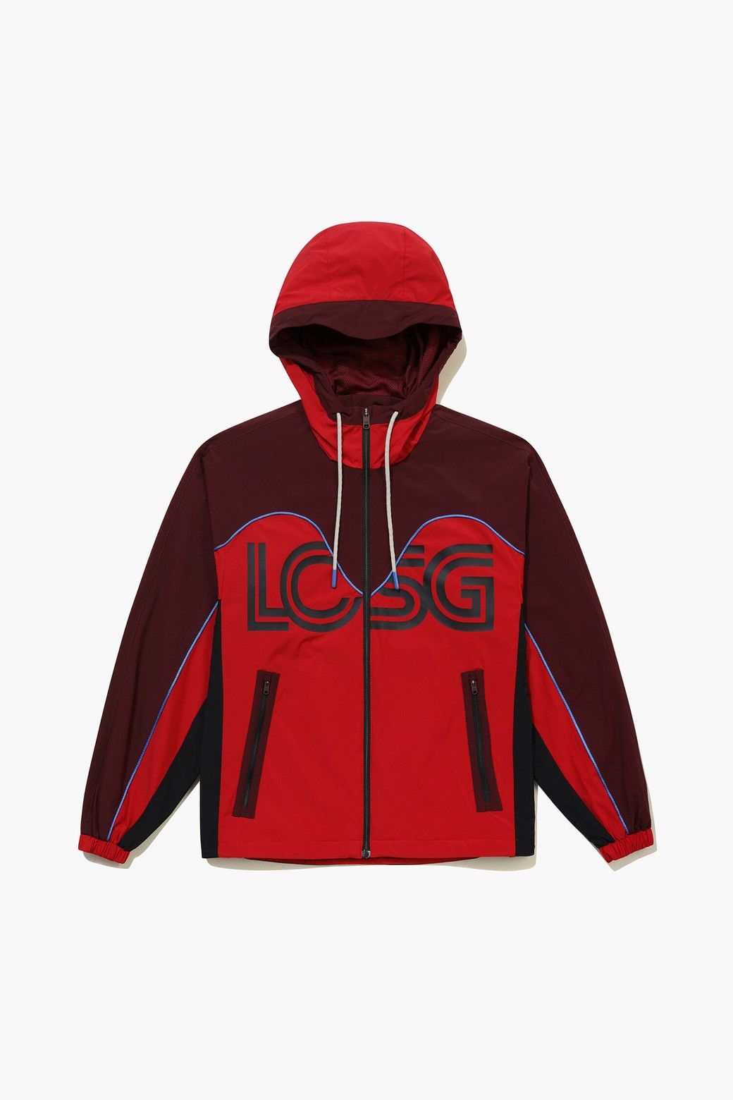 상품 상세 이미지-a