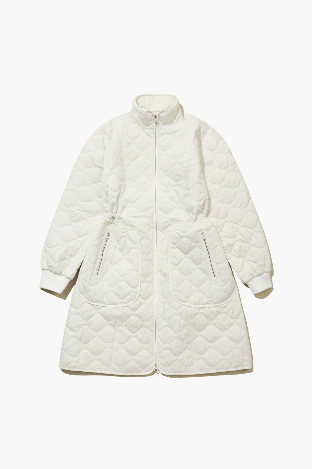 상품 상세 이미지-a