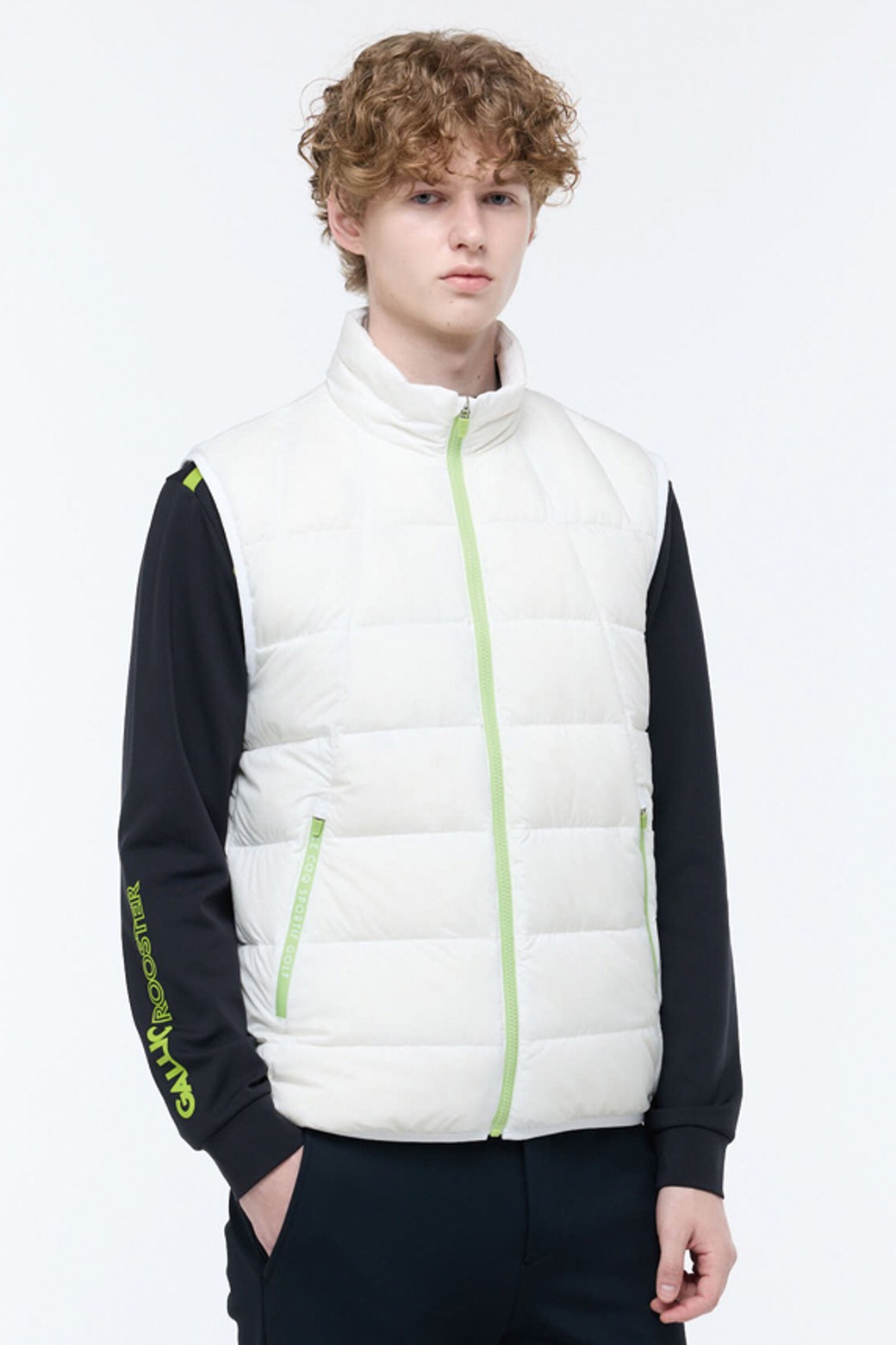 상품 상세 이미지-a