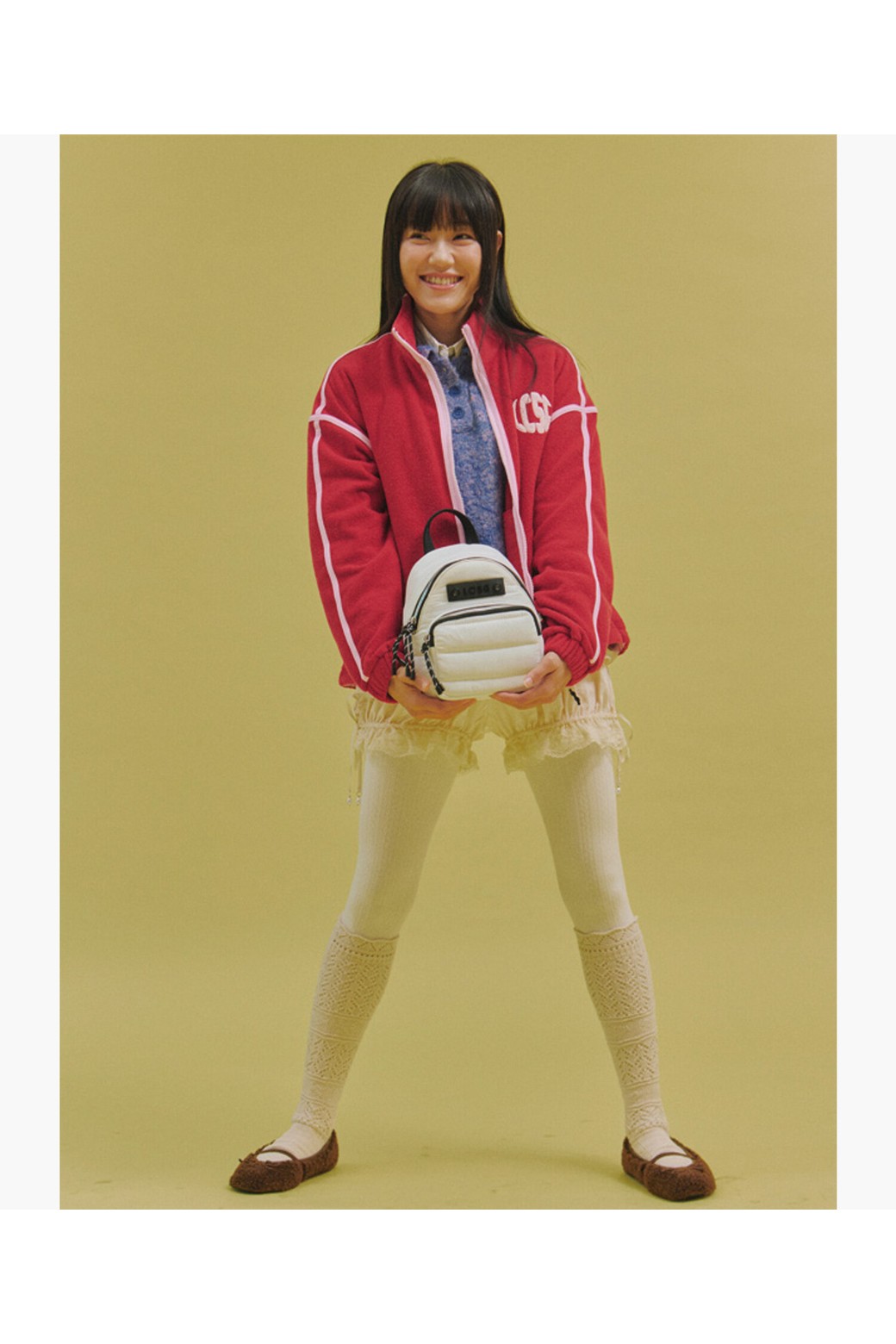 상품 상세 이미지-a