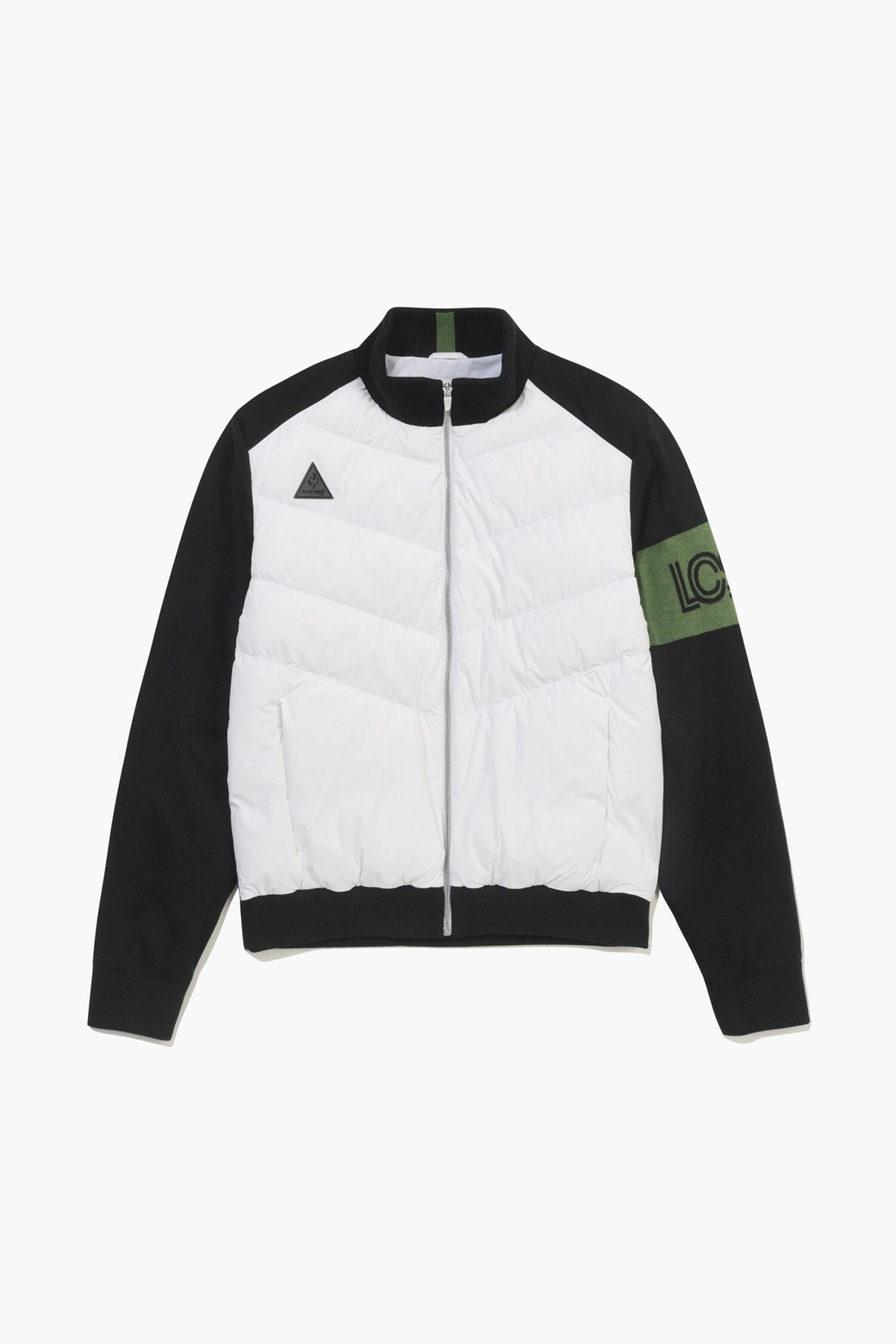 상품 상세 이미지-a