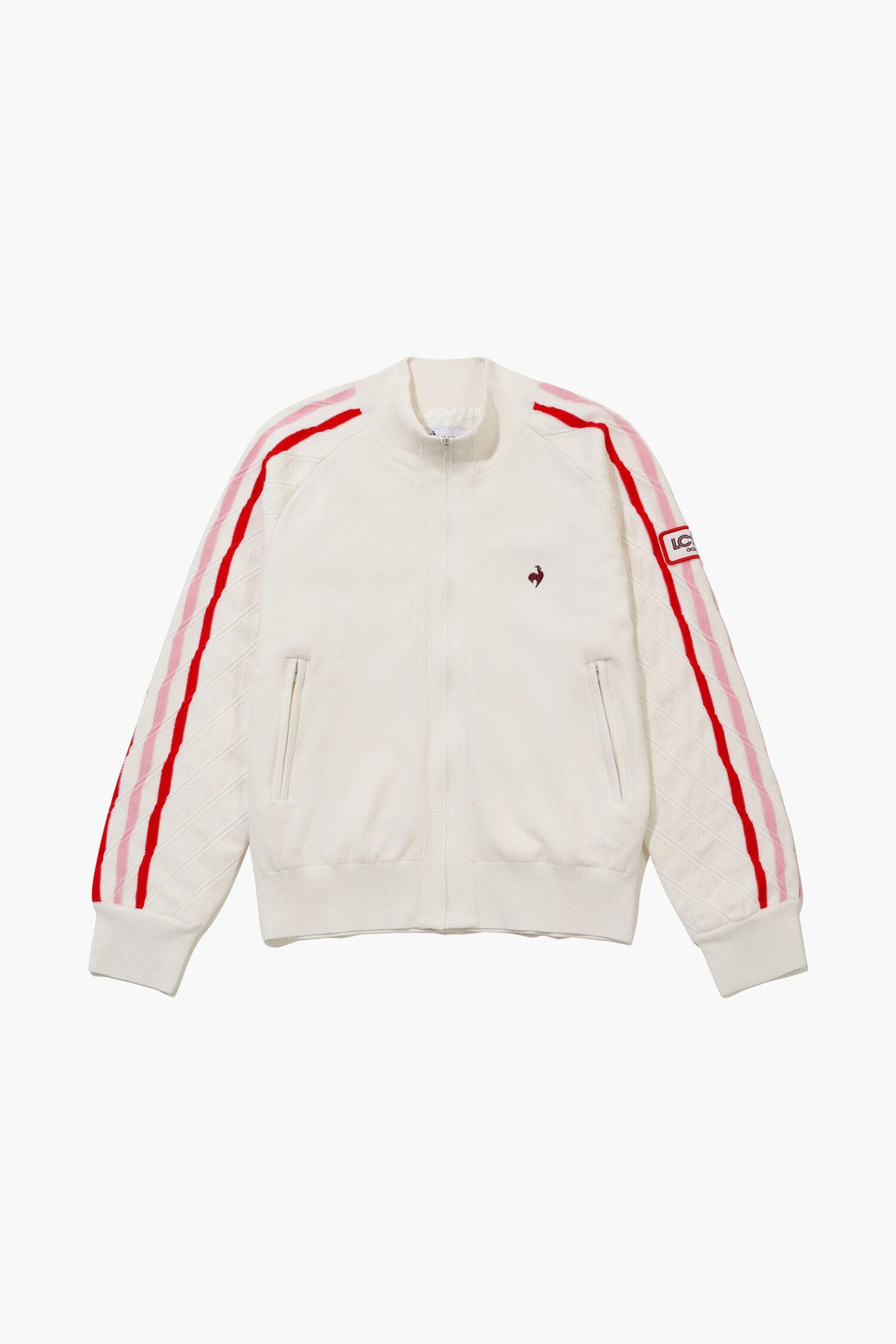 상품 상세 이미지-a