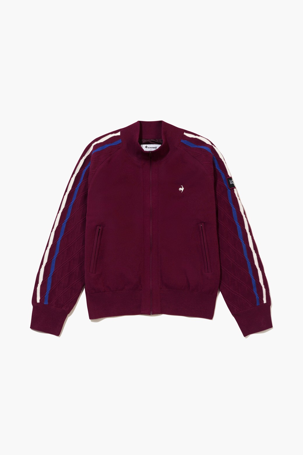 상품 상세 이미지-a