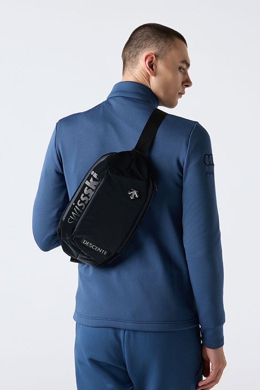 허 가와사키 ZX-4RR 요시무라 헵타포스 슬립온 머플러｜모토몰