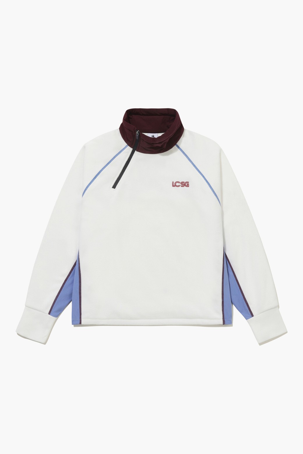 상품 상세 이미지-a