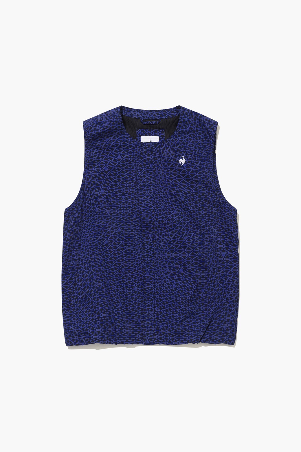 상품 상세 이미지-a