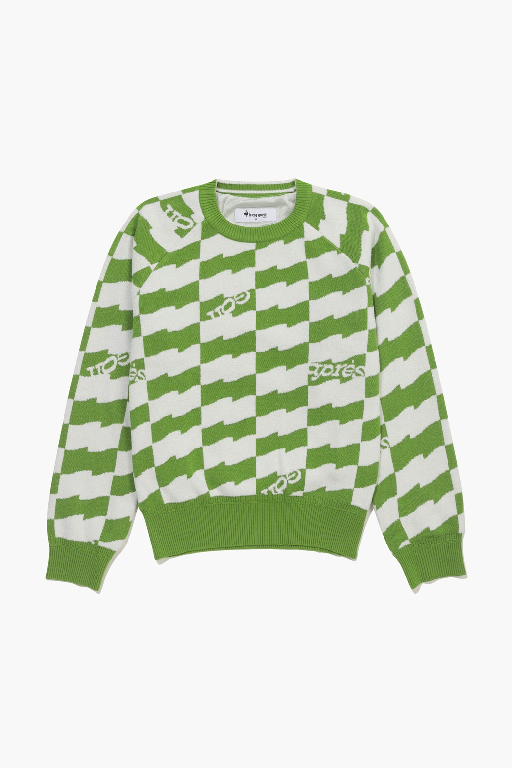 상품 상세 이미지-a