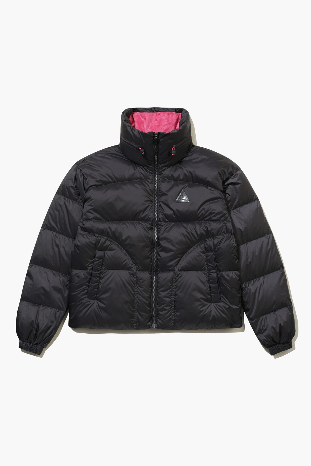 상품 상세 이미지-a