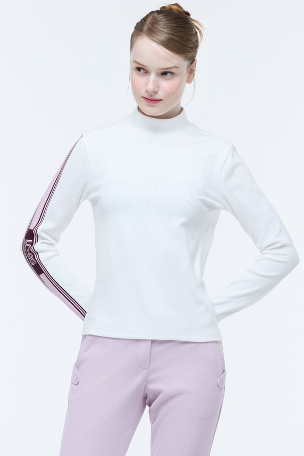 상품 상세 이미지-a