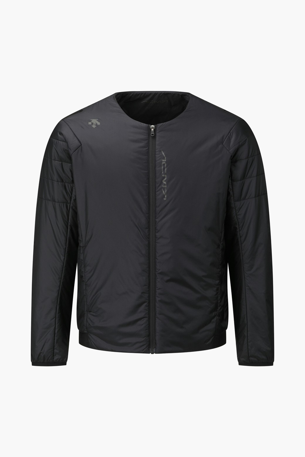 상품 상세 이미지-a