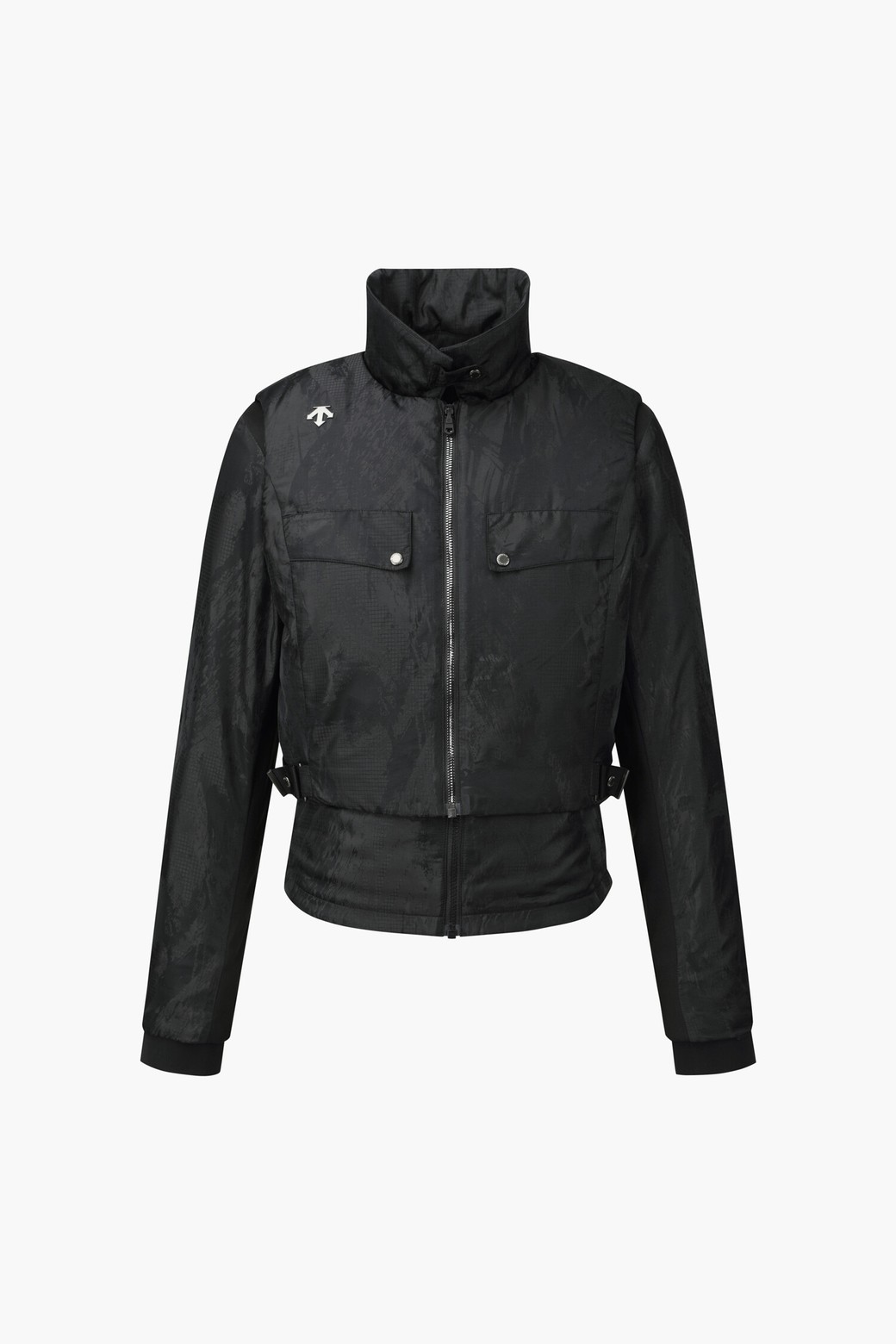 상품 상세 이미지-a