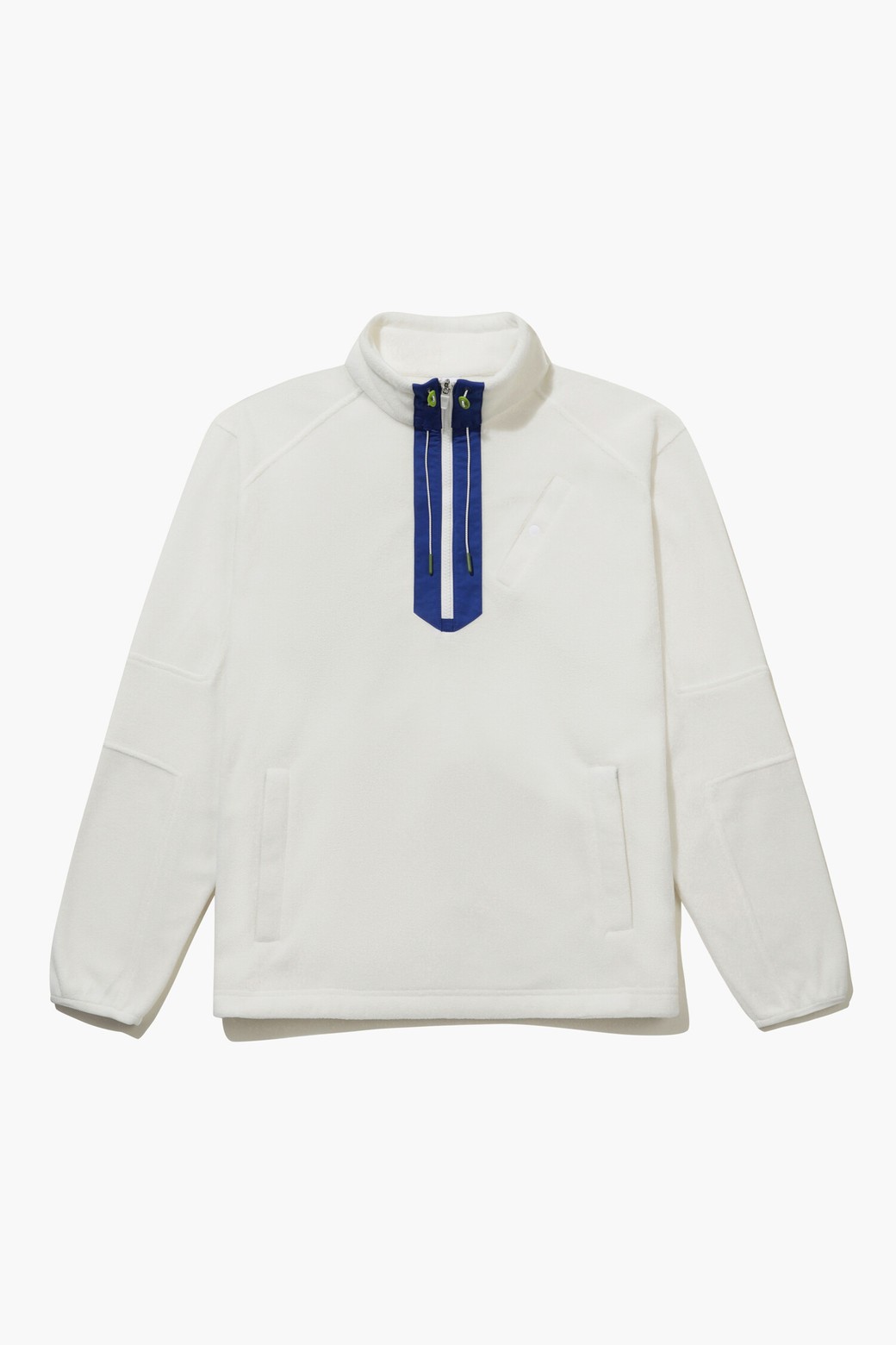 상품 상세 이미지-a