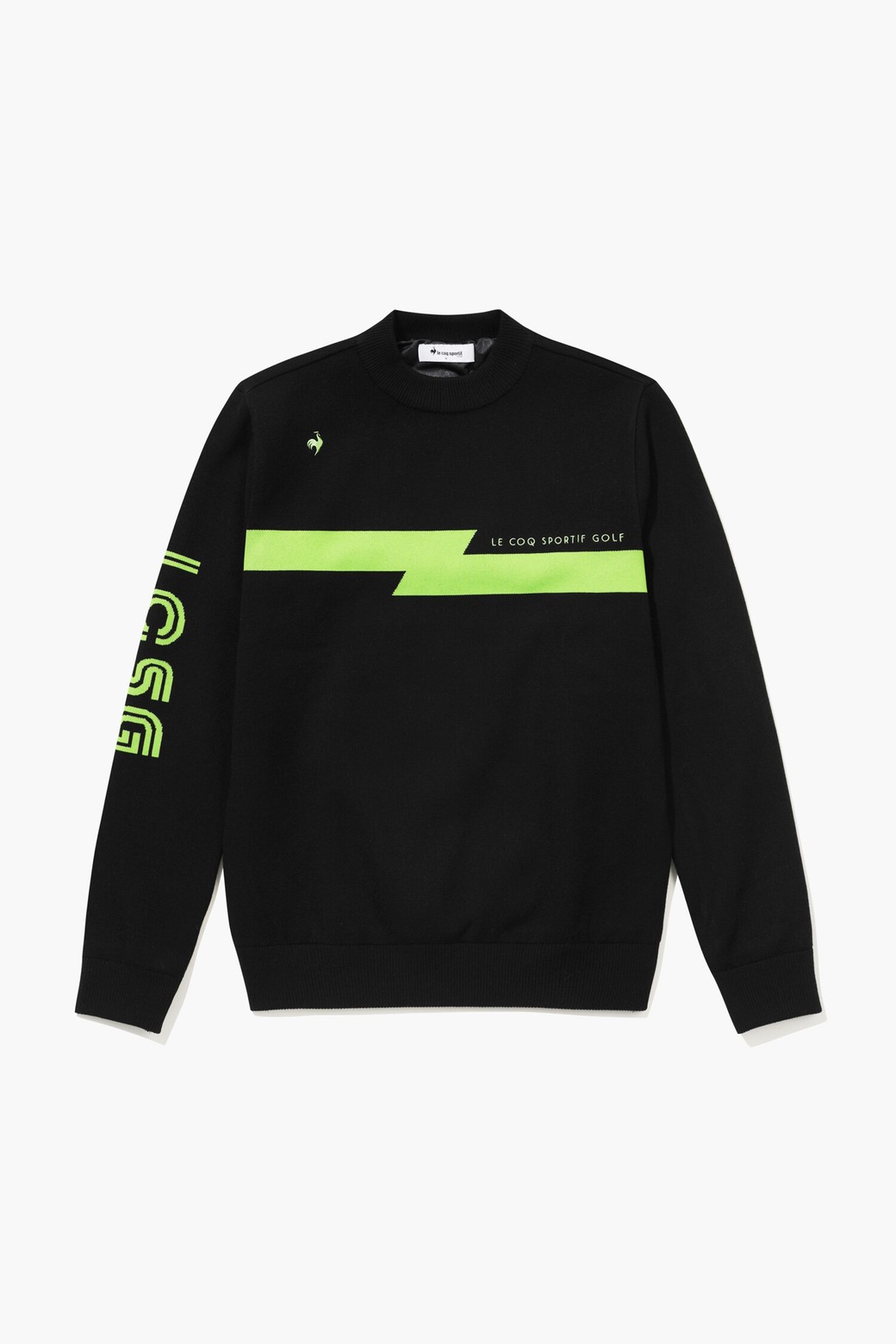 상품 상세 이미지-a