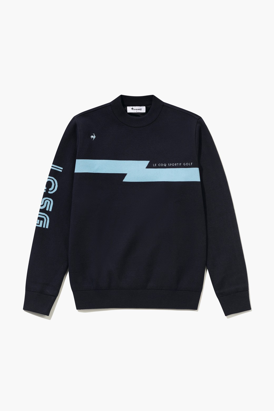 상품 상세 이미지-a