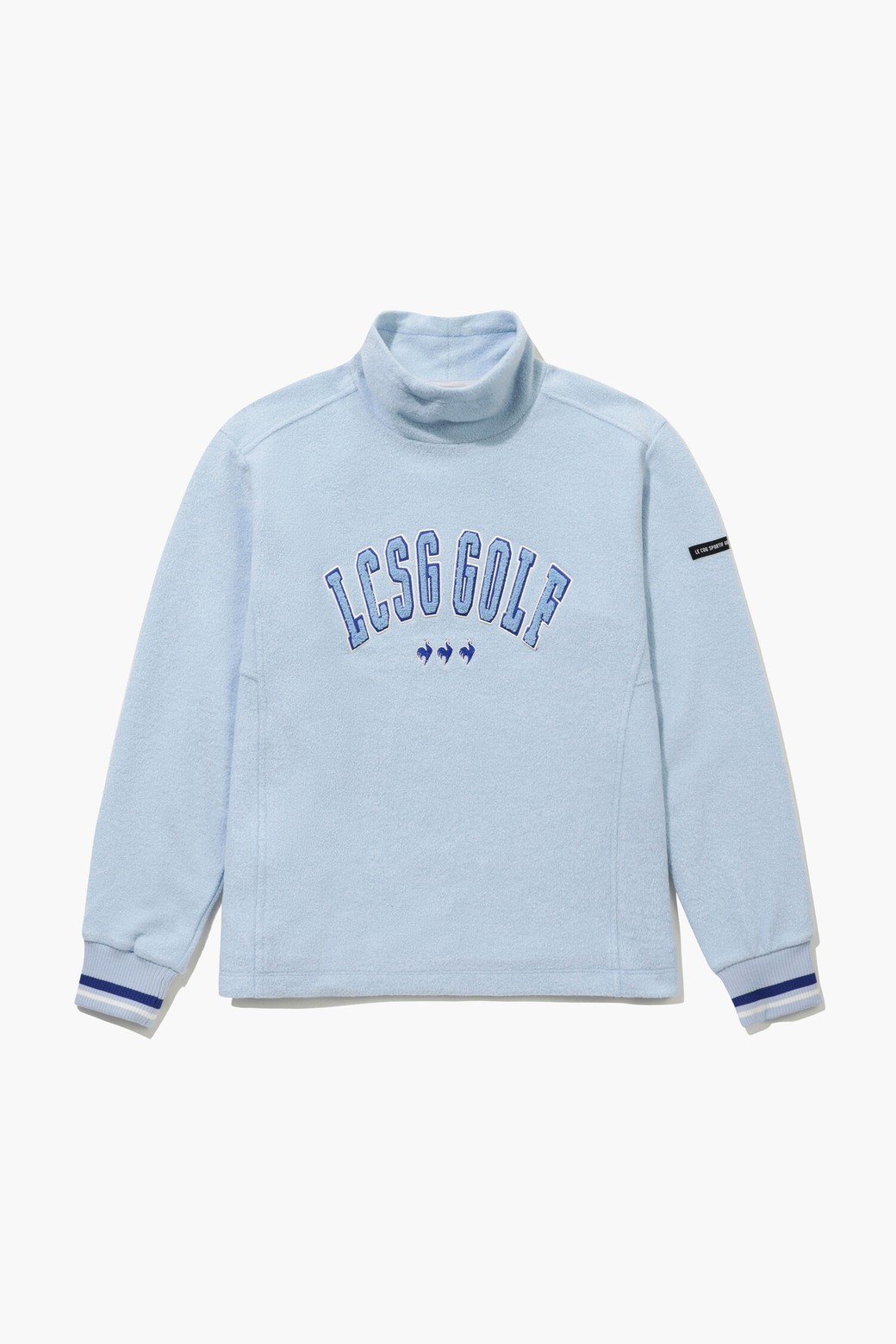 상품 상세 이미지-a