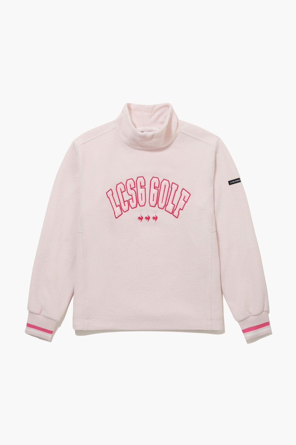 상품 상세 이미지-a