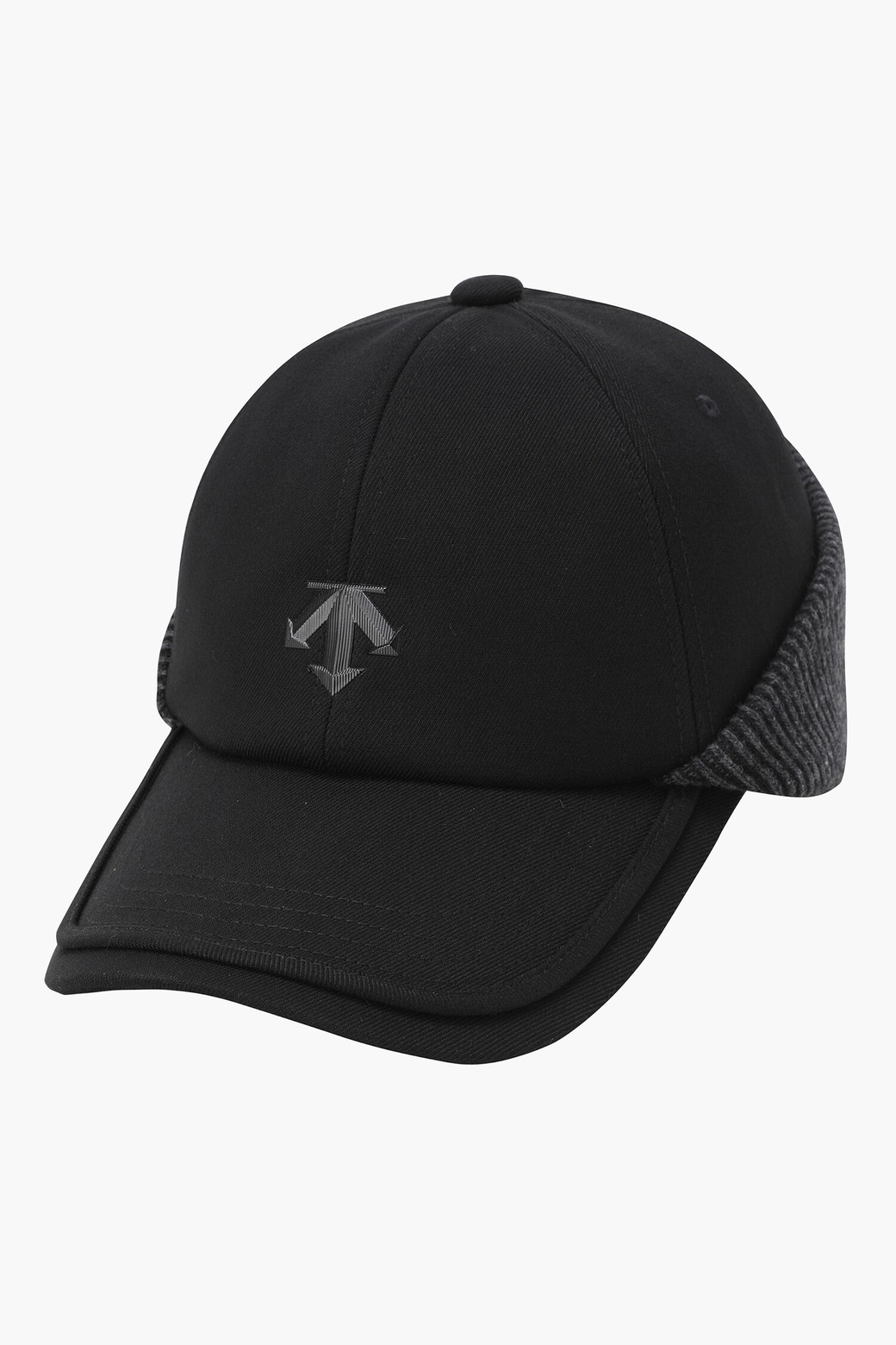 상품 상세 이미지-a