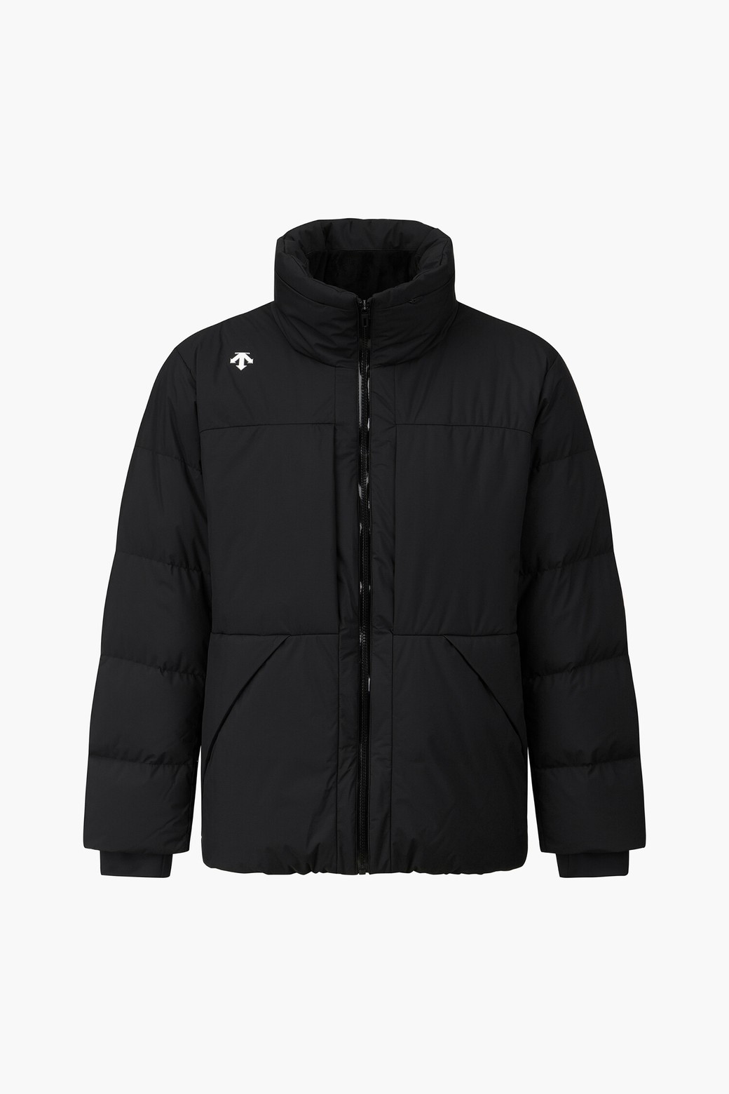 상품 상세 이미지-a