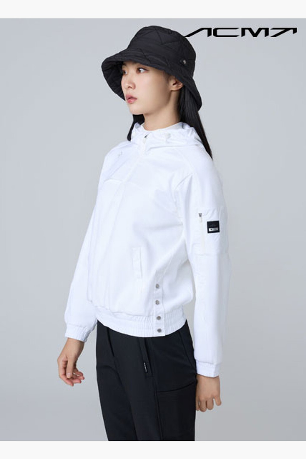 상품 상세 이미지-a