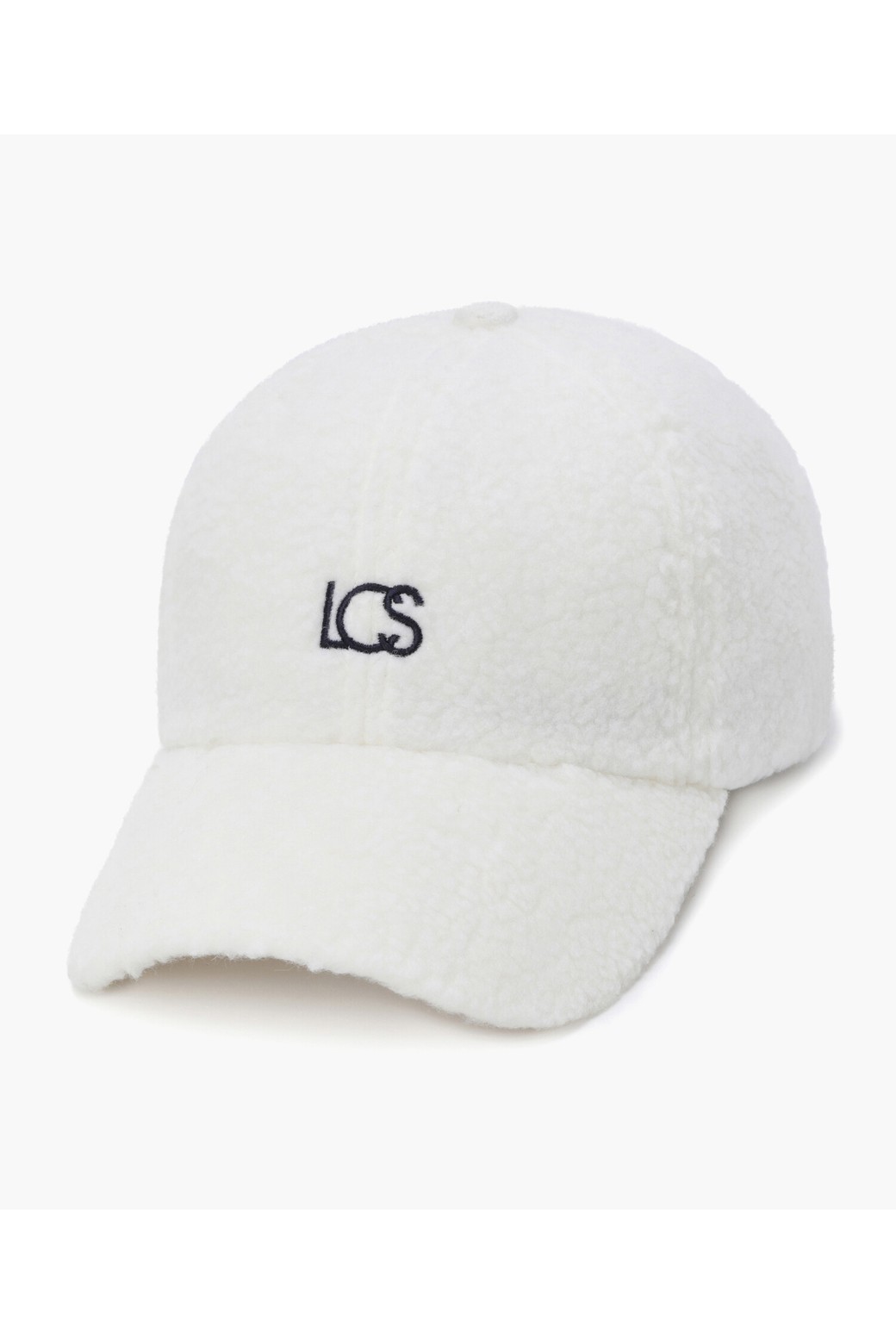 상품 상세 이미지-a