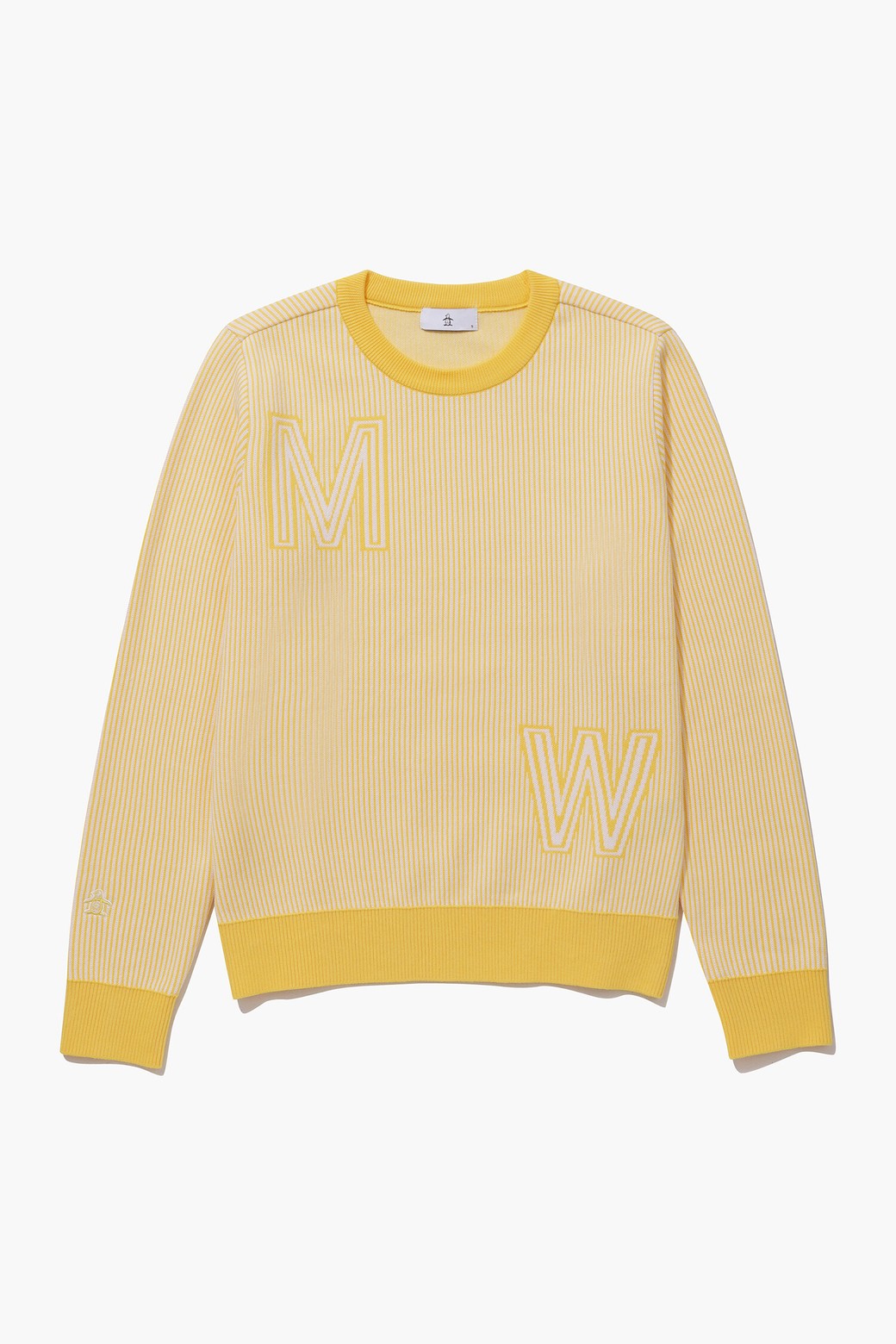 상품 상세 이미지-a