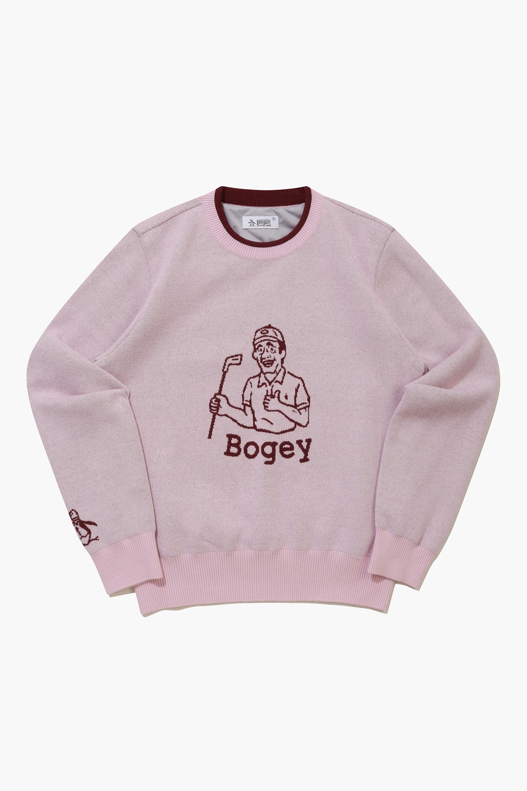 상품 상세 이미지-a