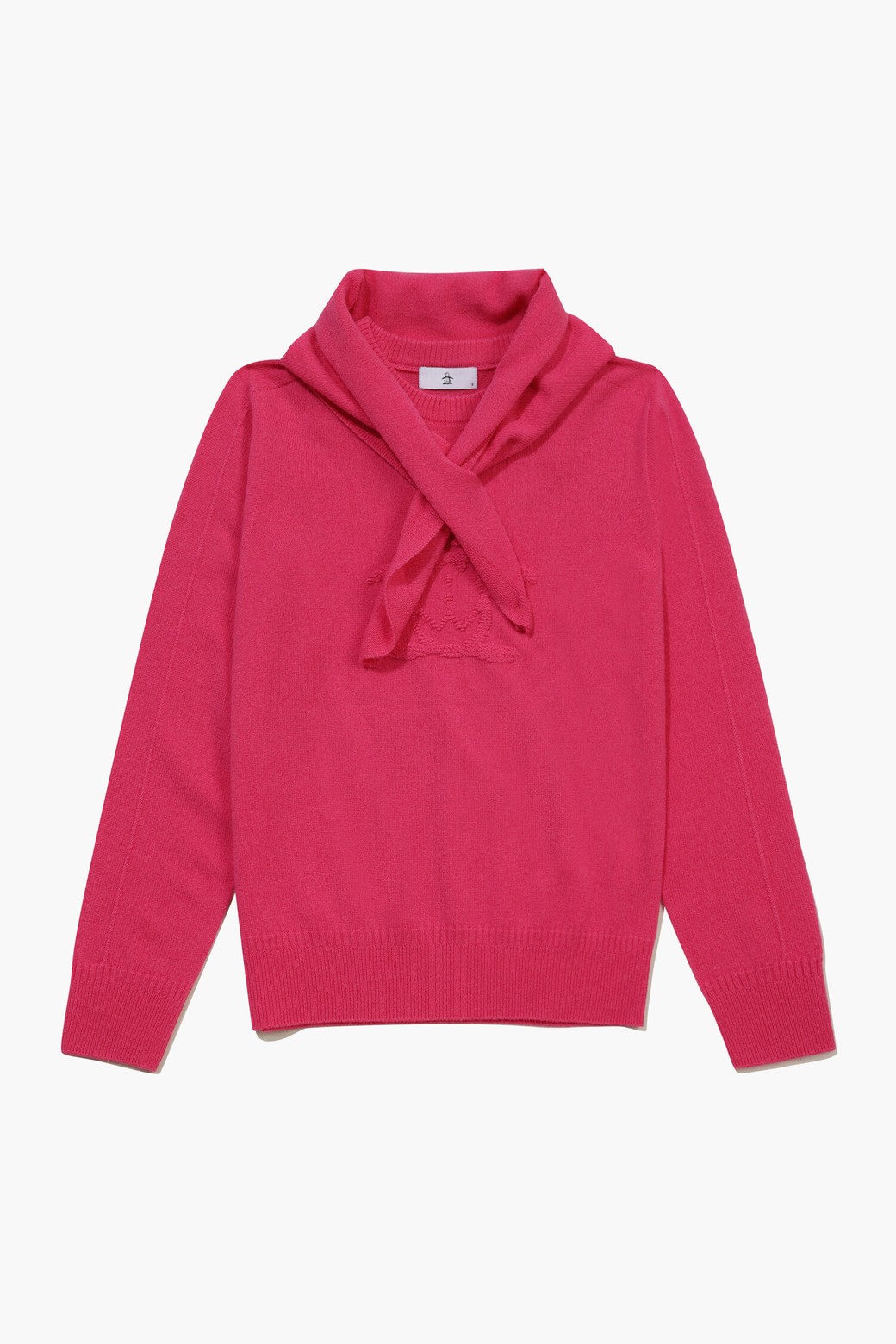 상품 상세 이미지-a